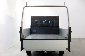 Voertuigafbeelding 5