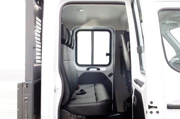 Voertuigafbeelding 6