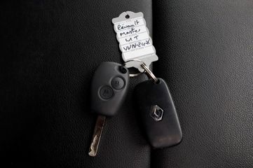 Voertuigafbeelding 8