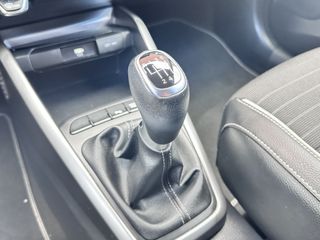 Voertuigafbeelding 23