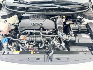 Voertuigafbeelding 27