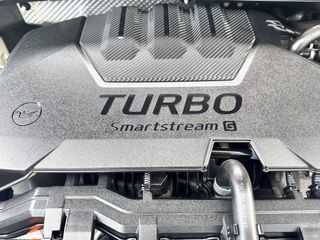 Voertuigafbeelding 28