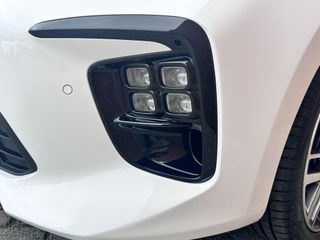 Voertuigafbeelding 30