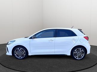 Voertuigafbeelding 35