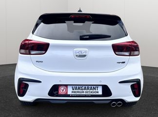 Voertuigafbeelding 36