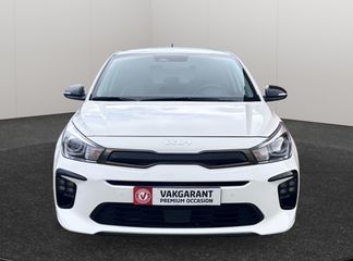 Voertuigafbeelding 37