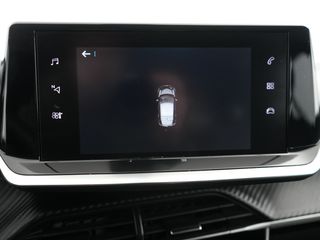 Voertuigafbeelding 16