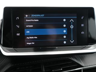 Voertuigafbeelding 19