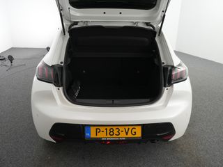 Voertuigafbeelding 31