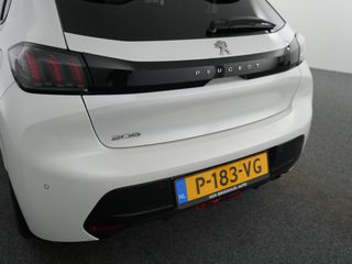 Voertuigafbeelding 33