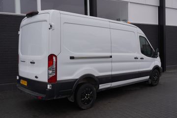 Voertuigafbeelding 1