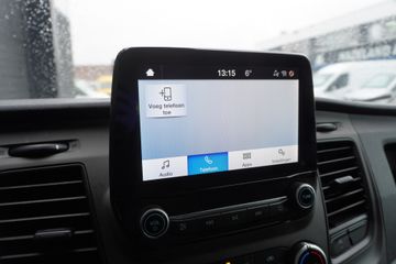 Voertuigafbeelding 11