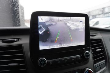 Voertuigafbeelding 12