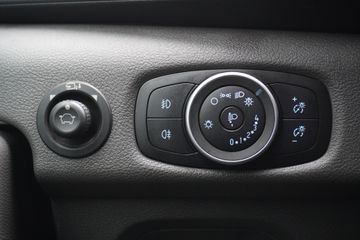 Voertuigafbeelding 17