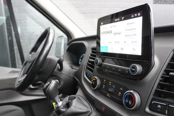 Voertuigafbeelding 2