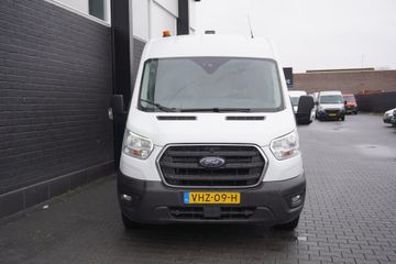 Voertuigafbeelding 5