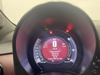 Voertuigafbeelding 24