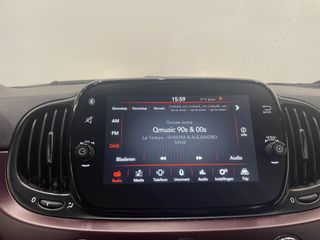 Voertuigafbeelding 25