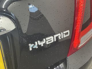 Voertuigafbeelding 26