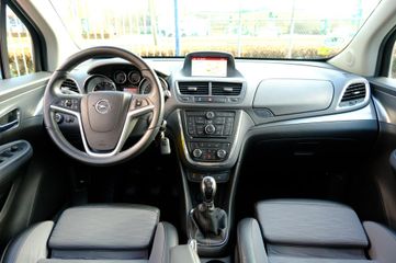 Voertuigafbeelding 11