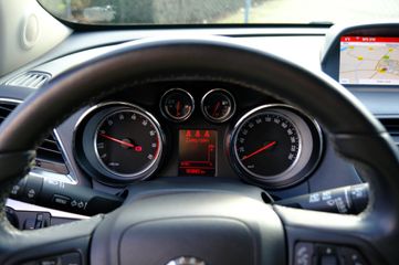 Voertuigafbeelding 12