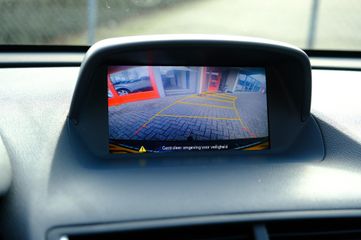 Voertuigafbeelding 15