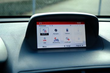 Voertuigafbeelding 16