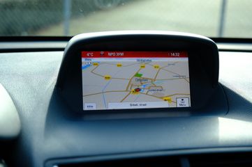 Voertuigafbeelding 17