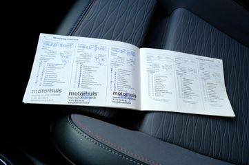 Voertuigafbeelding 19