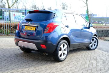 Voertuigafbeelding 2