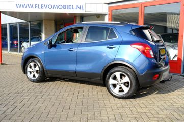 Voertuigafbeelding 27