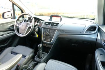 Voertuigafbeelding 4