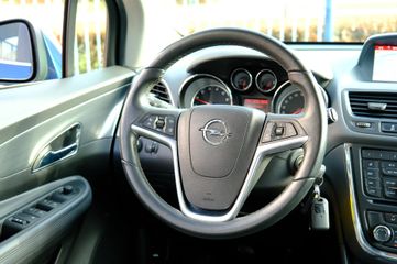 Voertuigafbeelding 5