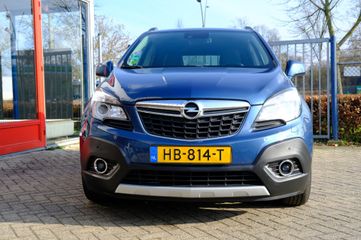 Voertuigafbeelding 6