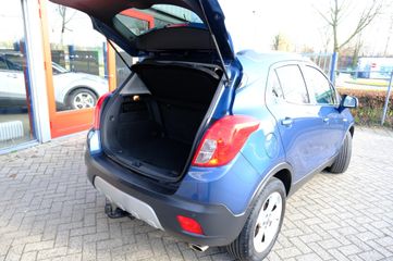 Voertuigafbeelding 9