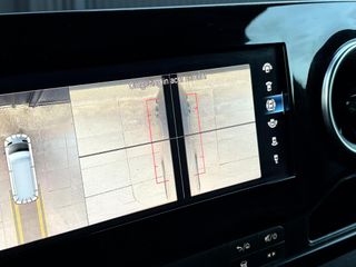 Voertuigafbeelding 14