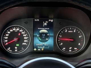 Voertuigafbeelding 19