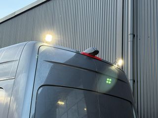 Voertuigafbeelding 31