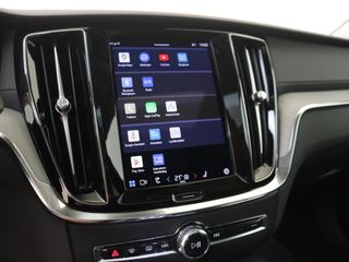 Voertuigafbeelding 26