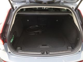 Voertuigafbeelding 34