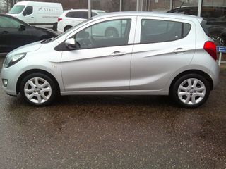 Voertuigafbeelding 1