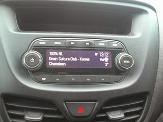 Voertuigafbeelding 16