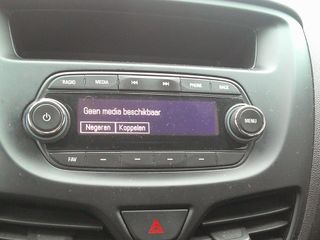 Voertuigafbeelding 17