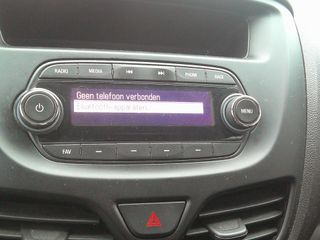 Voertuigafbeelding 18