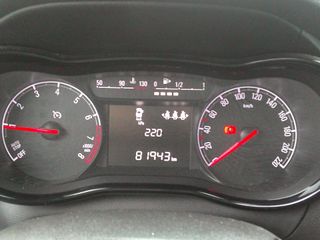 Voertuigafbeelding 19