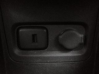 Voertuigafbeelding 20