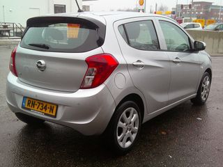 Voertuigafbeelding 4