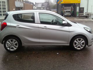 Voertuigafbeelding 5