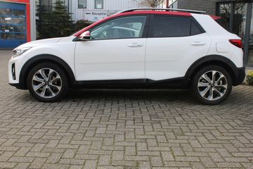 Voertuigafbeelding 1