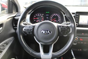 Voertuigafbeelding 11